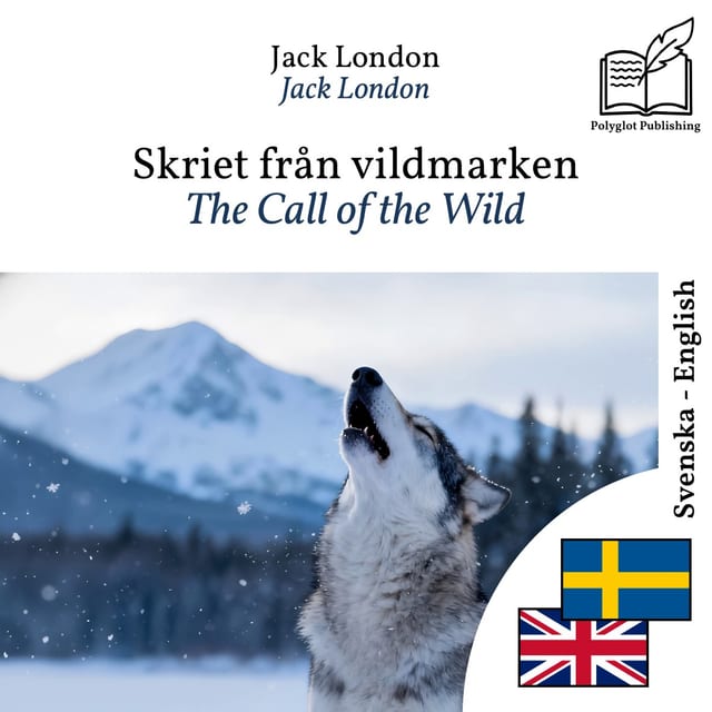 The Call of the Wild