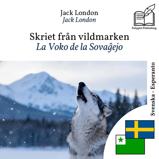 La Voko de la Sovaĝejo