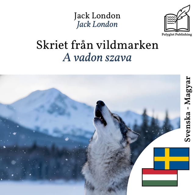 A vadon szava