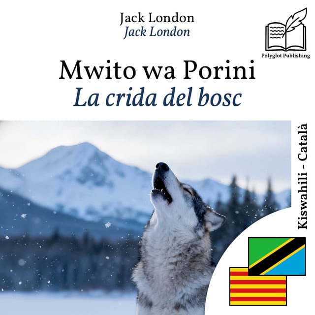La crida del bosc
