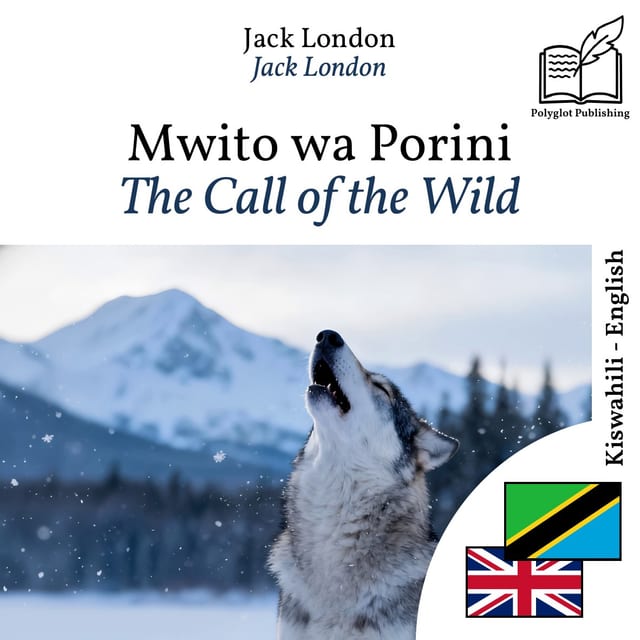 The Call of the Wild