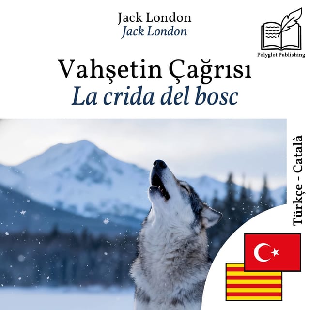 La crida del bosc
