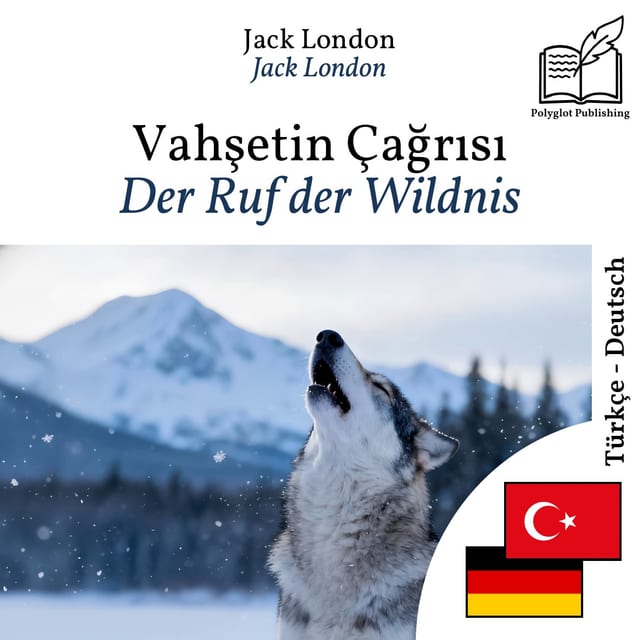 Der Ruf der Wildnis