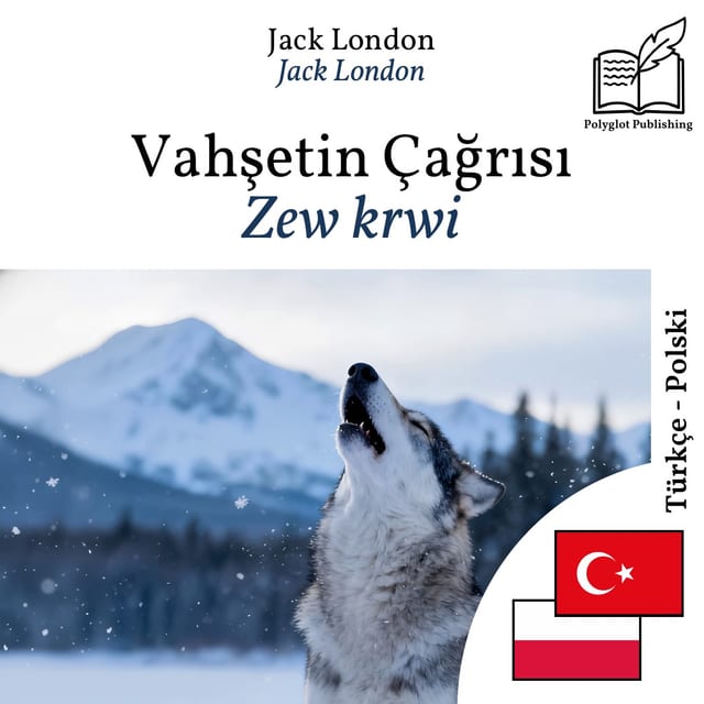 Zew krwi