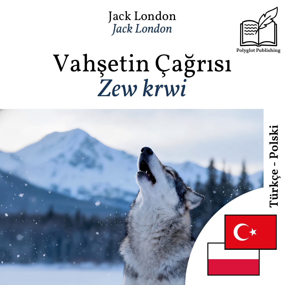 Zew krwi