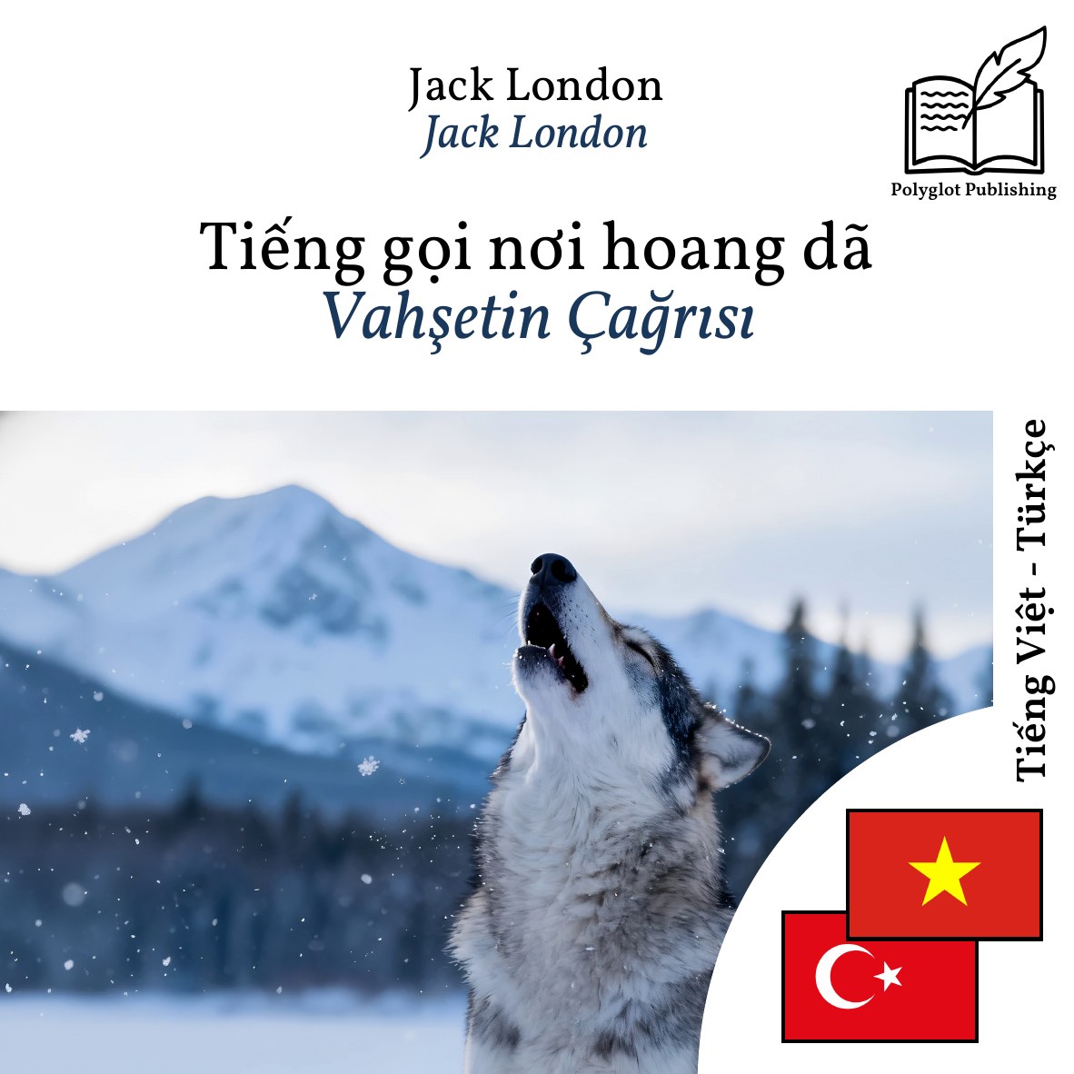 Vahşetin Çağrısı
