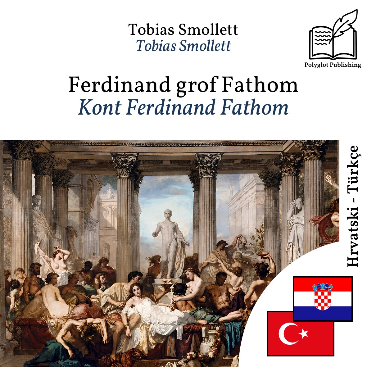 Kont Ferdinand Fathom