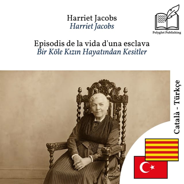 Bir Köle Kızın Hayatından Kesitler