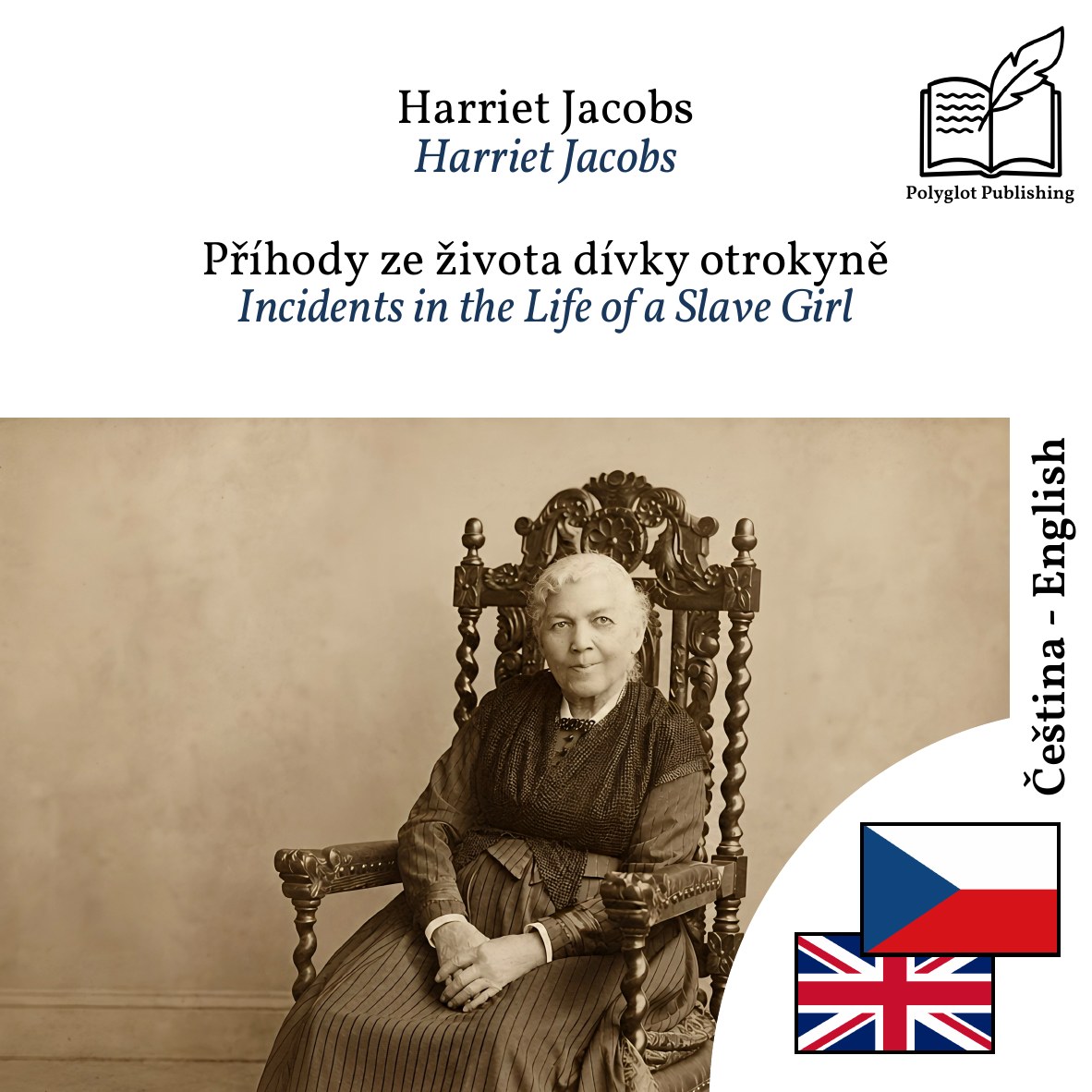 Incidents in the Life of a Slave Girl