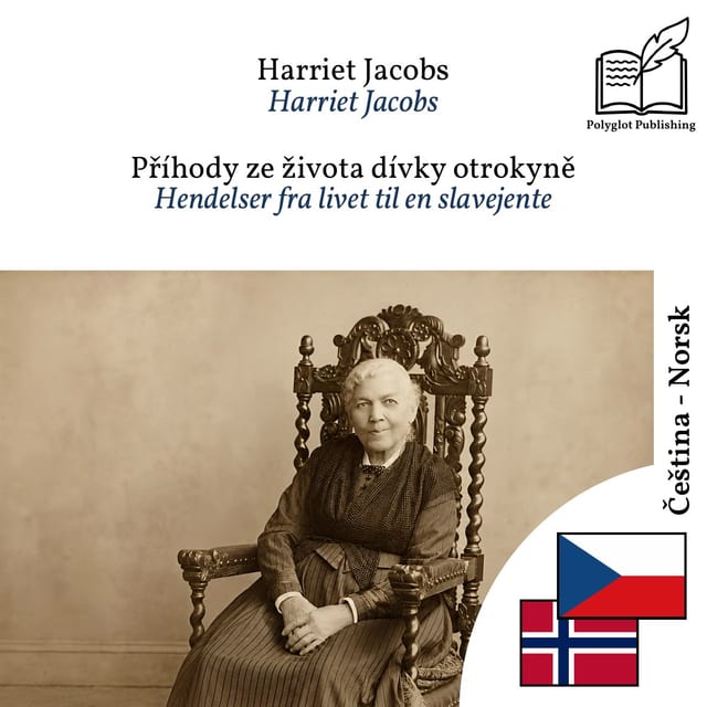Hendelser fra livet til en slavejente