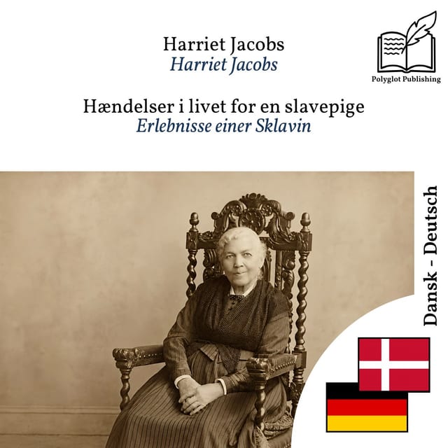 Erlebnisse einer Sklavin