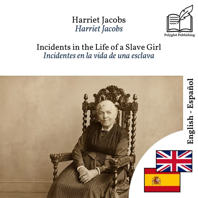 Incidentes en la vida de una esclava