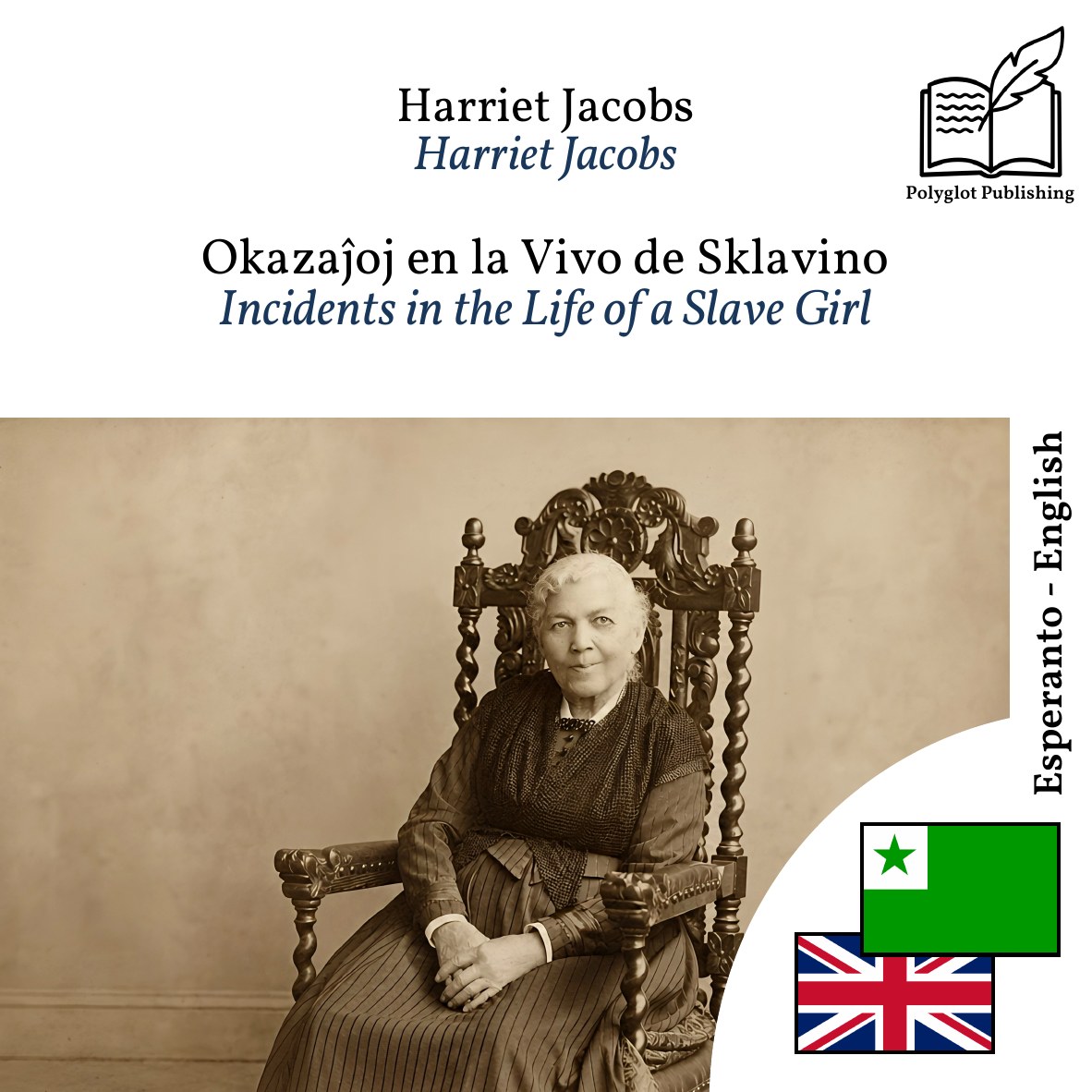 Incidents in the Life of a Slave Girl