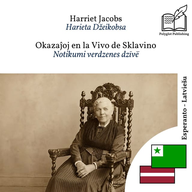 Notikumi verdzenes dzīvē