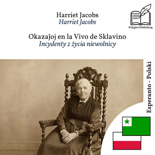 Incydenty z życia niewolnicy