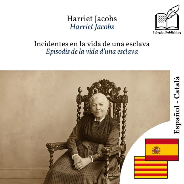 Episodis de la vida d'una esclava