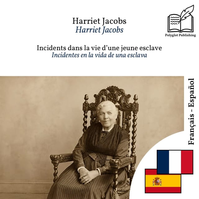 Incidentes en la vida de una esclava