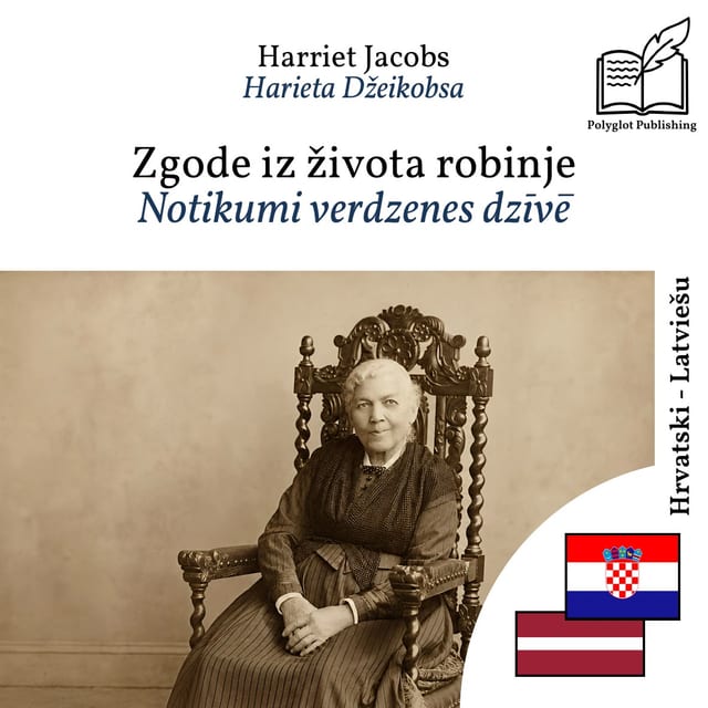 Notikumi verdzenes dzīvē