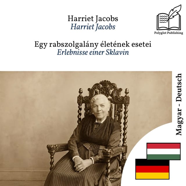 Erlebnisse einer Sklavin