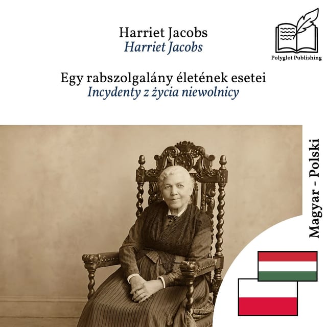 Incydenty z życia niewolnicy