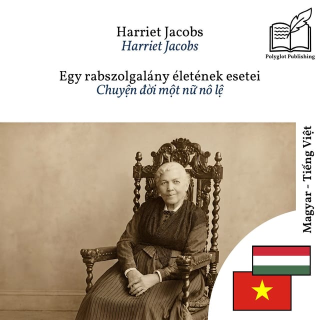 Chuyện đời một nữ nô lệ