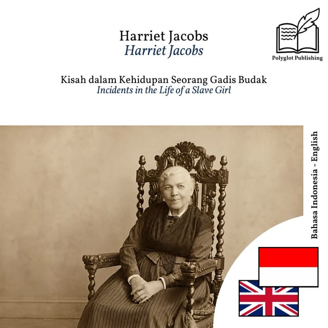 Incidents in the Life of a Slave Girl