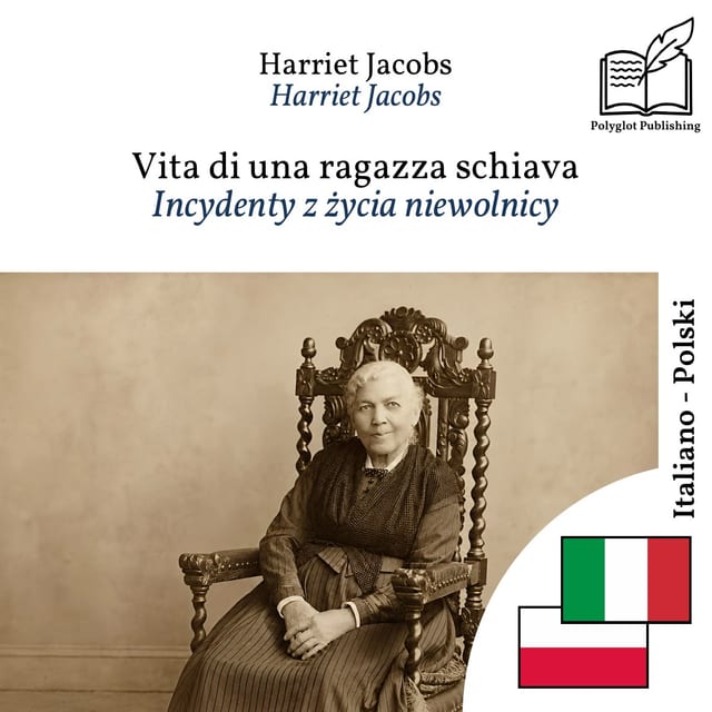 Incydenty z życia niewolnicy