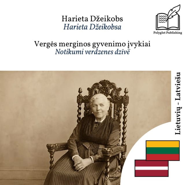 Notikumi verdzenes dzīvē
