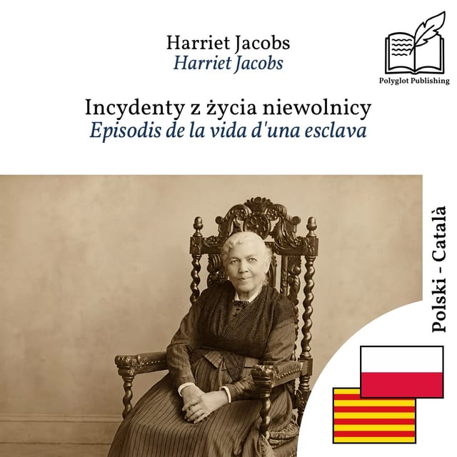 Episodis de la vida d'una esclava