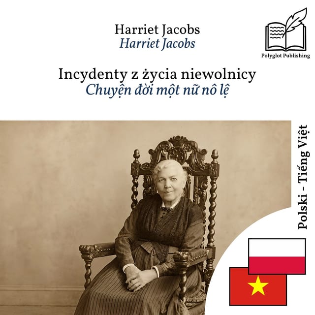 Chuyện đời một nữ nô lệ
