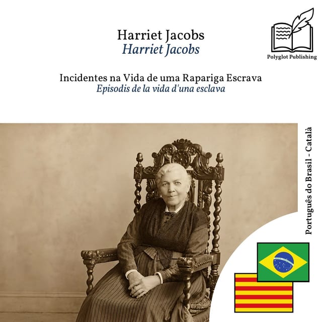 Episodis de la vida d'una esclava