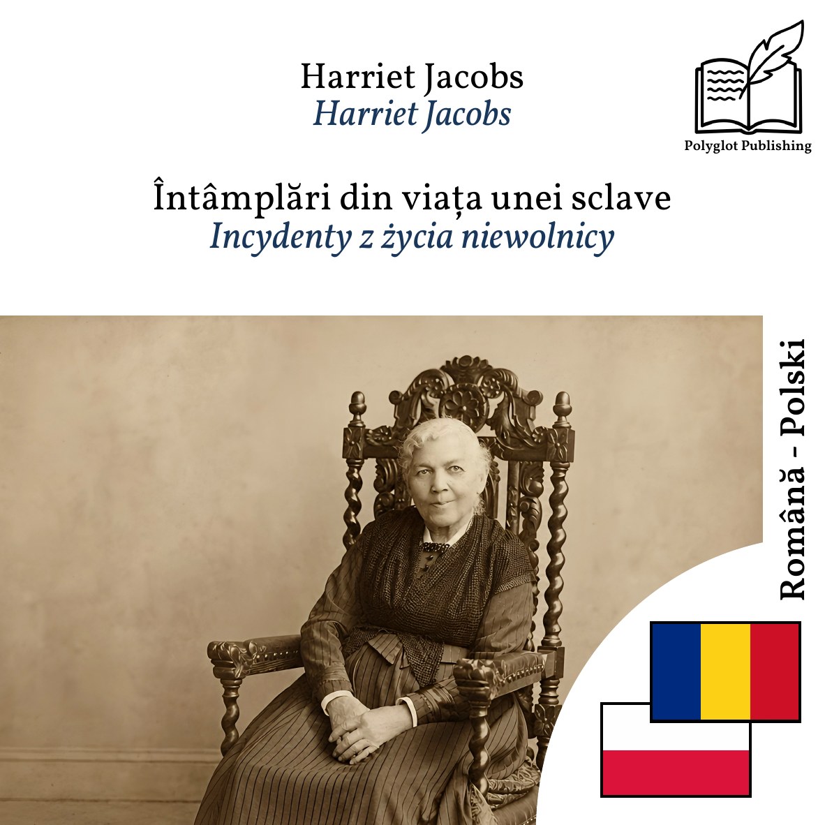 Incydenty z życia niewolnicy
