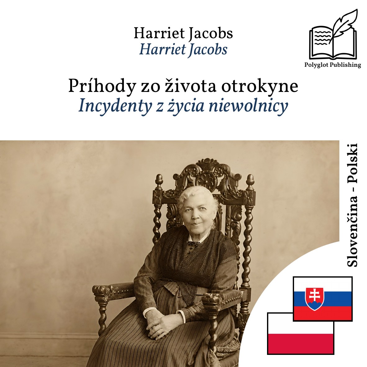 Incydenty z życia niewolnicy