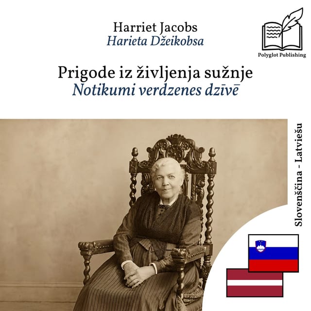 Notikumi verdzenes dzīvē
