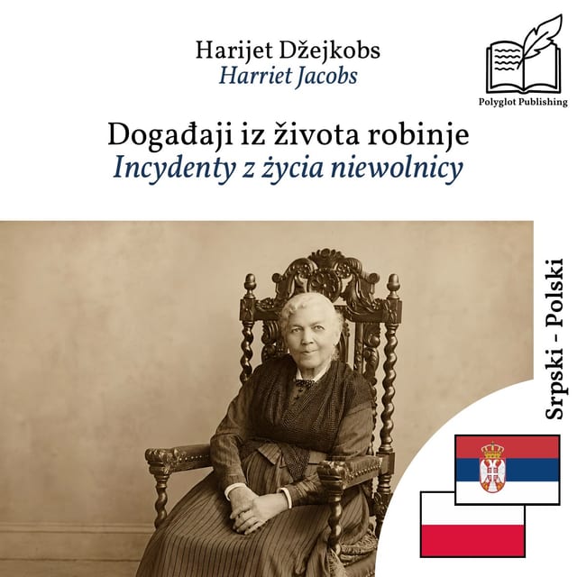 Incydenty z życia niewolnicy