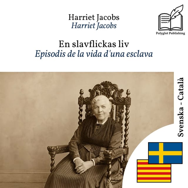 Episodis de la vida d'una esclava