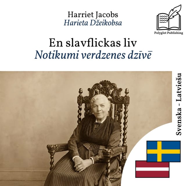 Notikumi verdzenes dzīvē