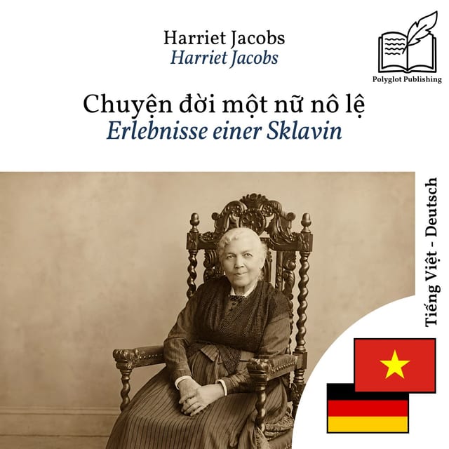 Erlebnisse einer Sklavin