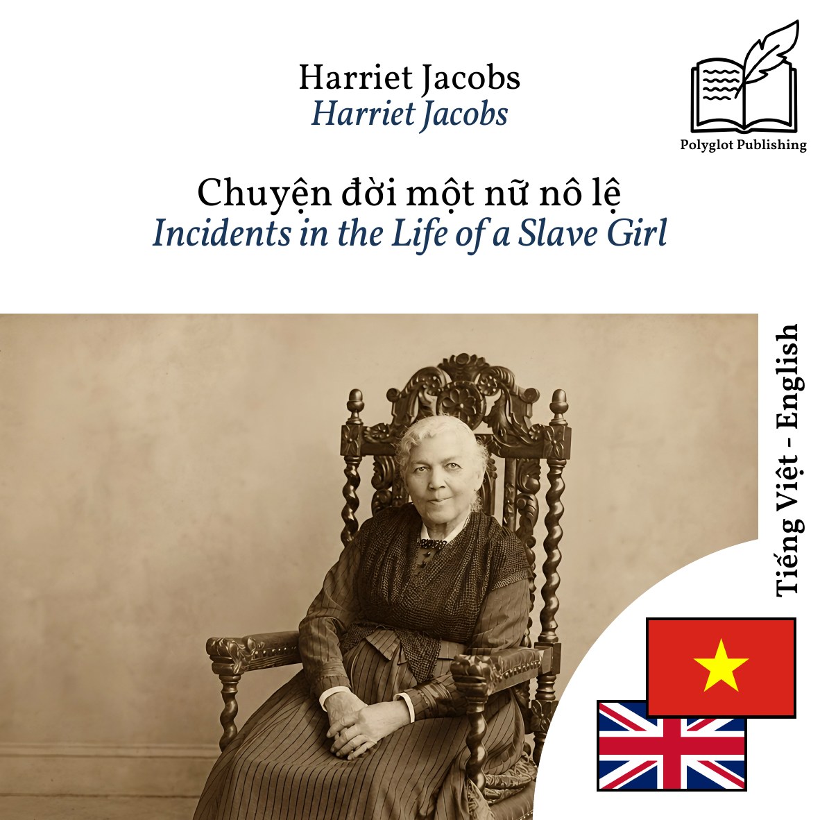 Incidents in the Life of a Slave Girl