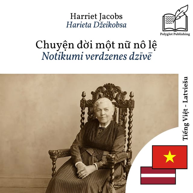 Notikumi verdzenes dzīvē