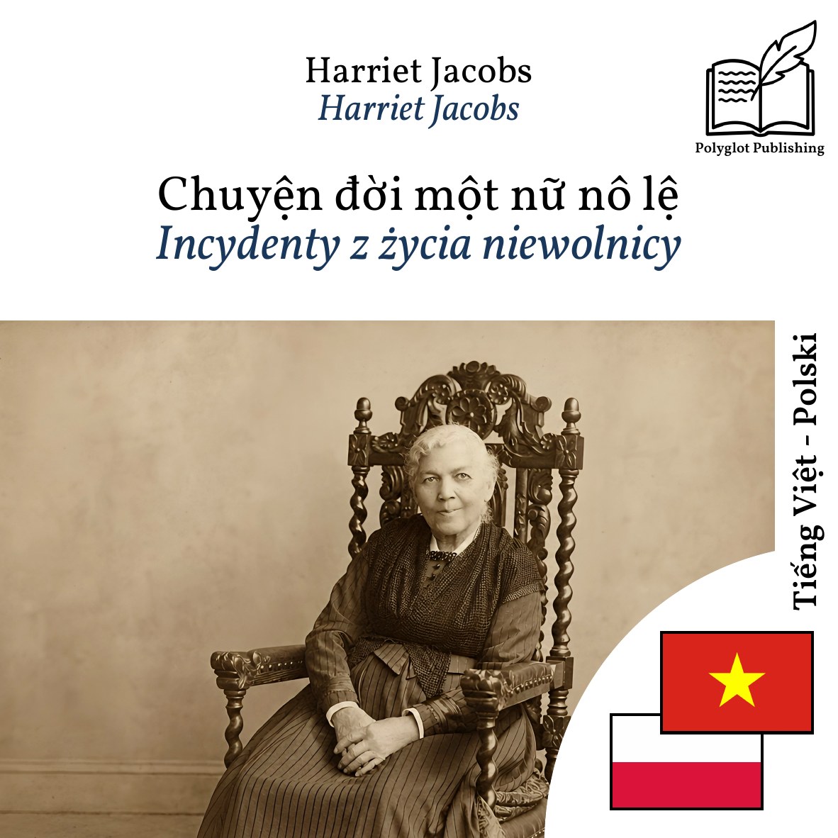Incydenty z życia niewolnicy