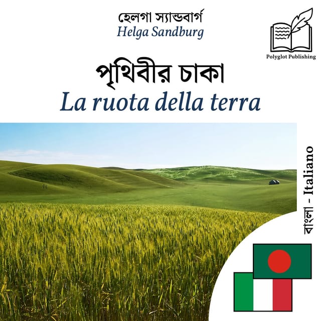 La ruota della terra