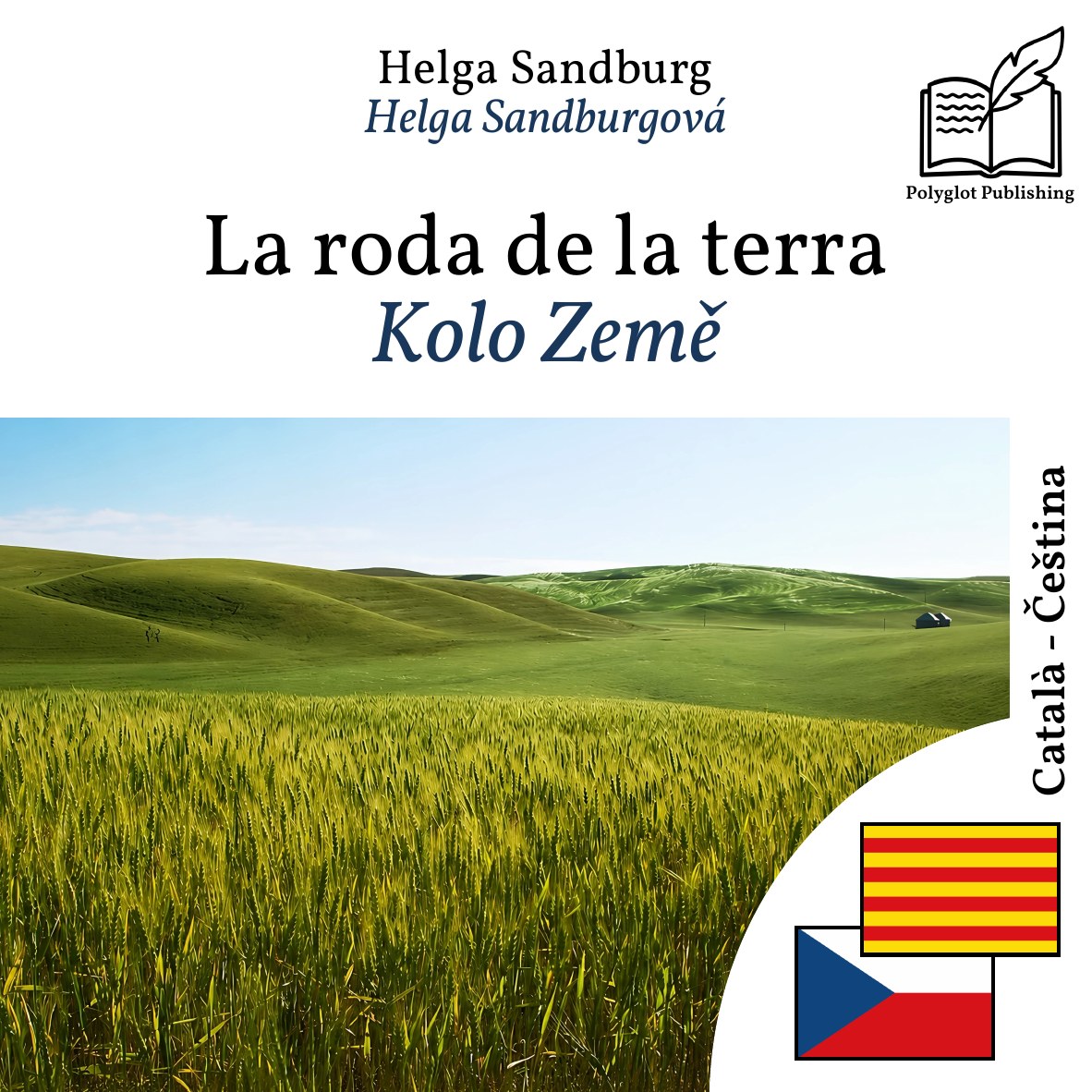 Kolo Země