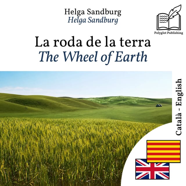 The Wheel of Earth