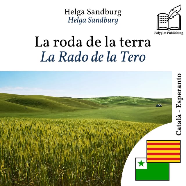 La Rado de la Tero