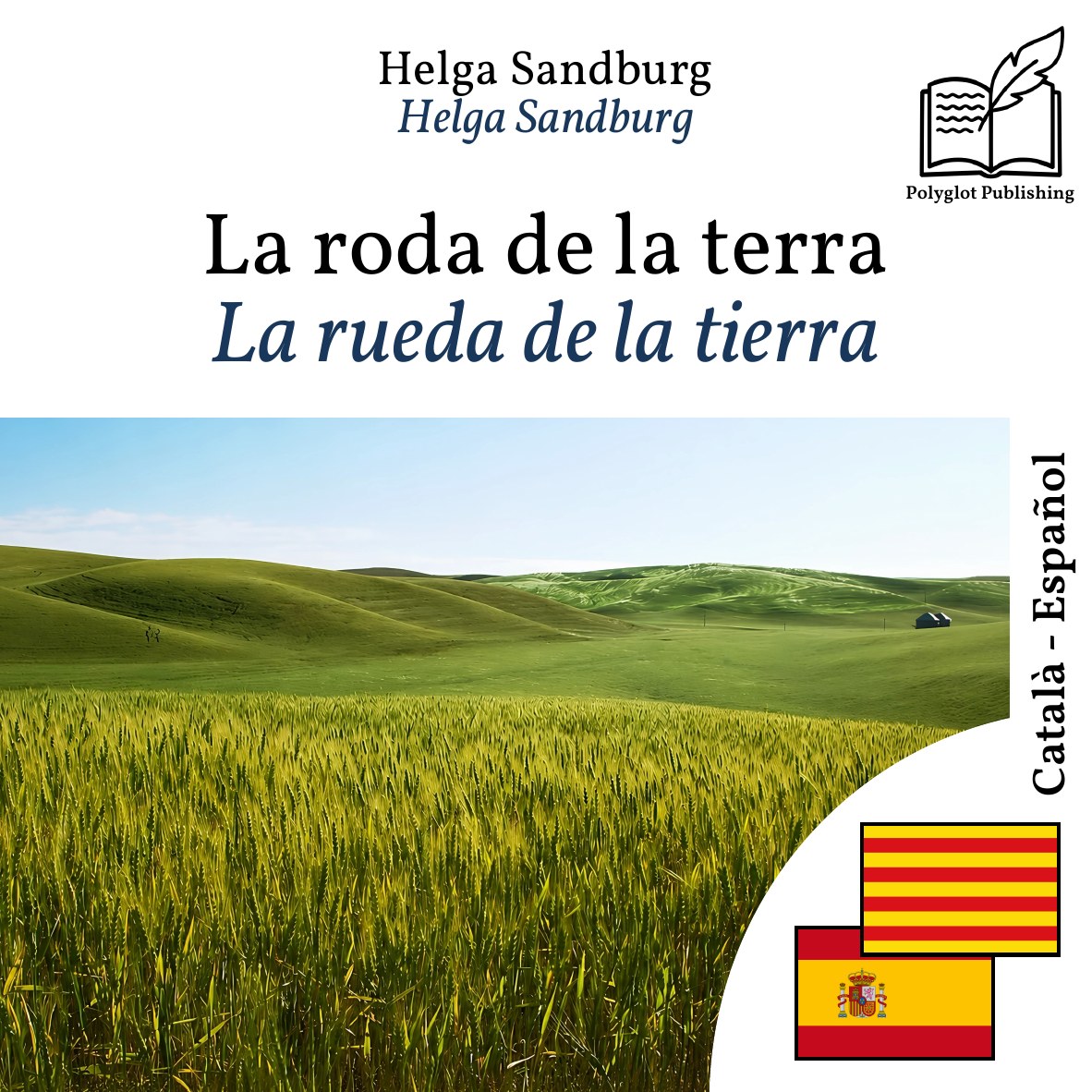 La rueda de la tierra