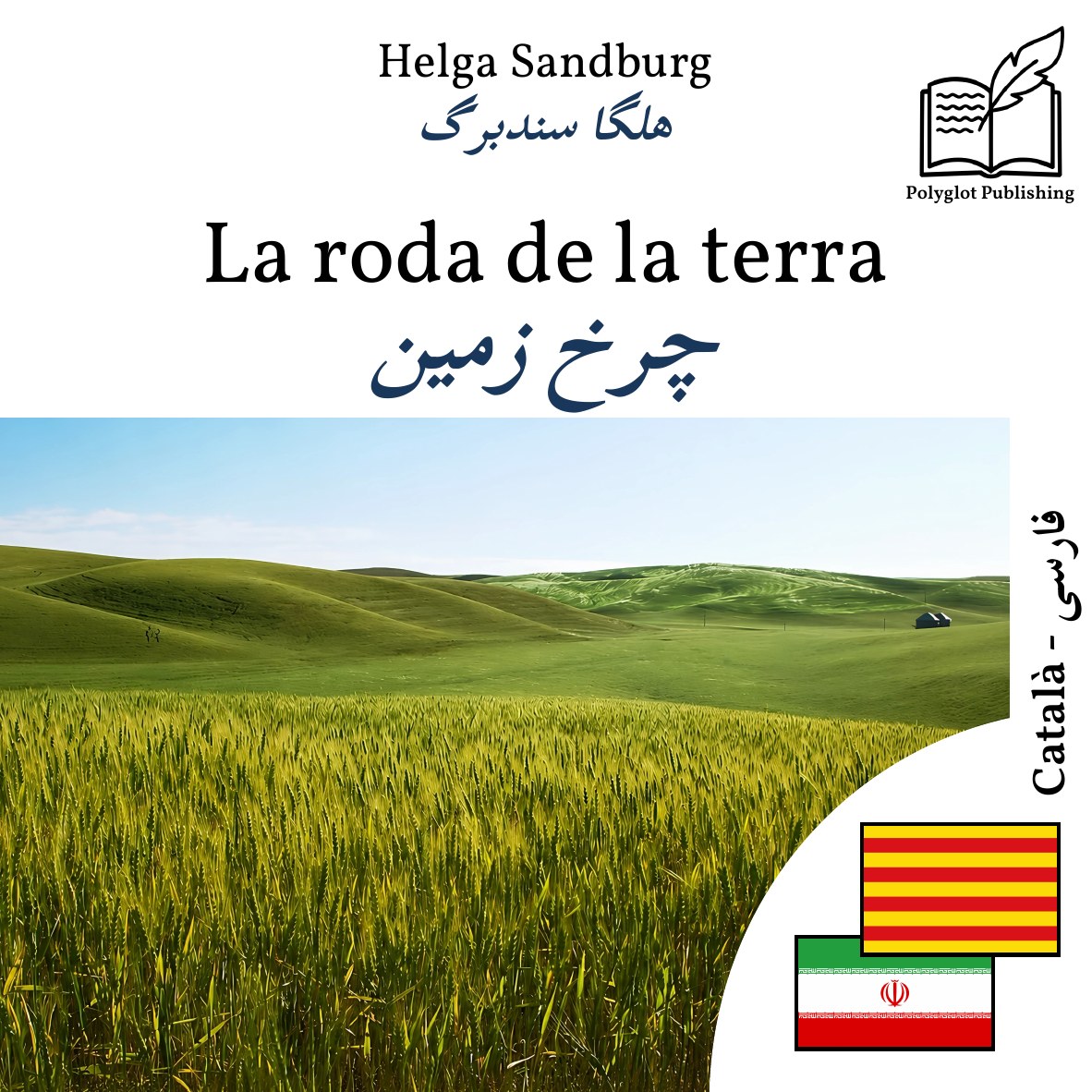 چرخ زمین