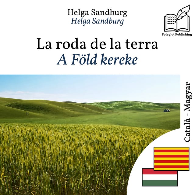A Föld kereke