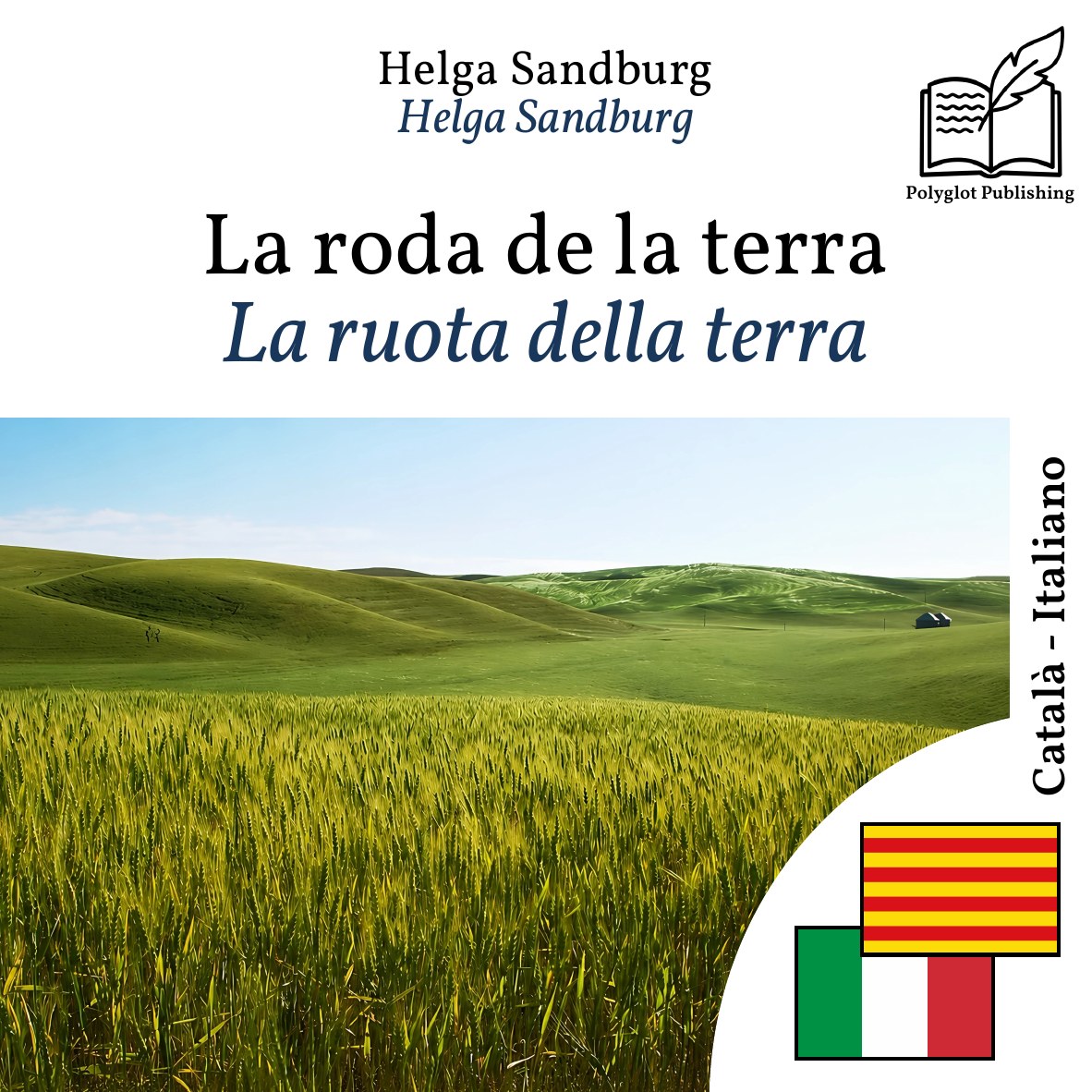 La ruota della terra