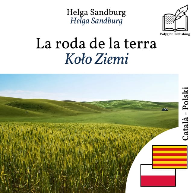 Koło Ziemi
